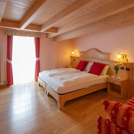 Casa Agostini